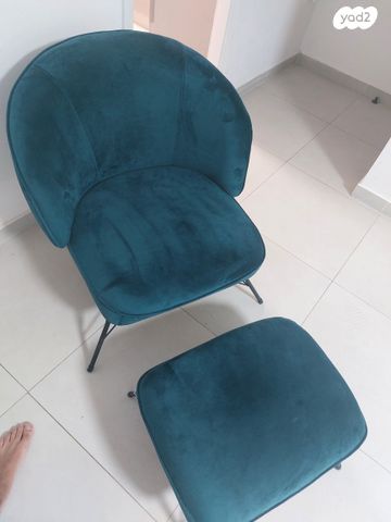 כורסא