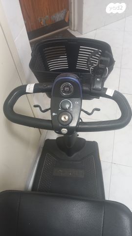 קלנועית
