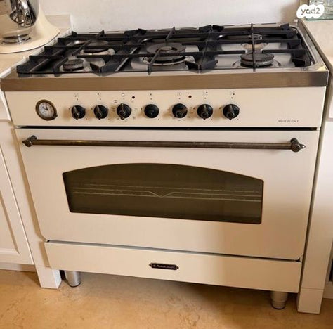 תנור ווינטג׳