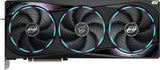 כרטיס מסך 5080 Aorus Master