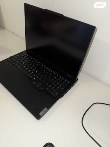 lenovo legion pro 7