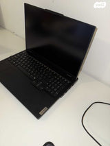 lenovo legion pro 7