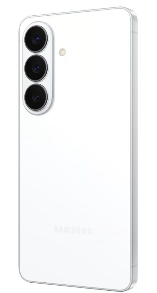 סמסונג s26