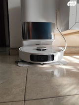 שואב שוטף ‏Dreame L10s Ultra