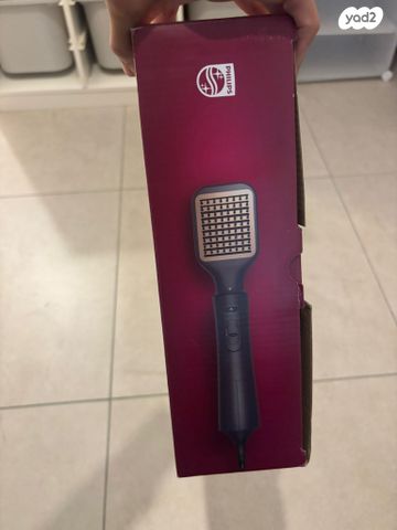 מעצב שיער AIR STYLER