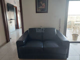 ספות דמוי עור