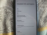 סלולר XIAOMI REDMI 12