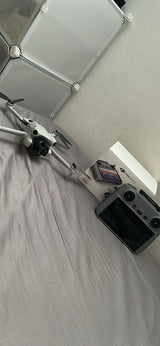 רחפן dji mini pro 4