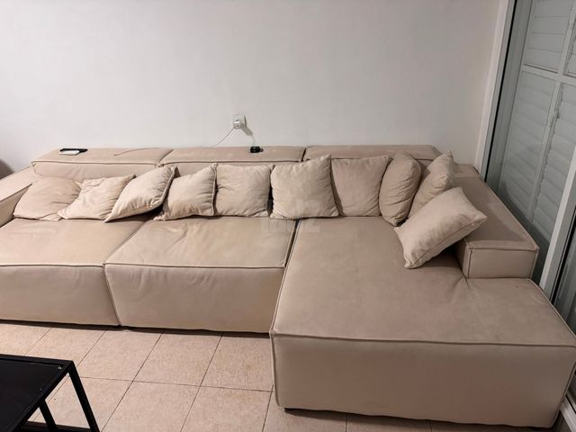ספה