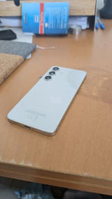 גלקסי s24 256gb