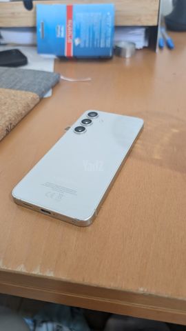 גלקסי s24 256gb