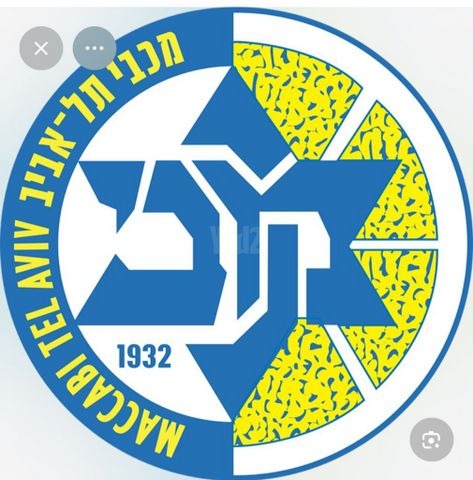 כרטיס