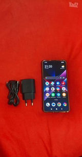 Poco x7 pro 12/512