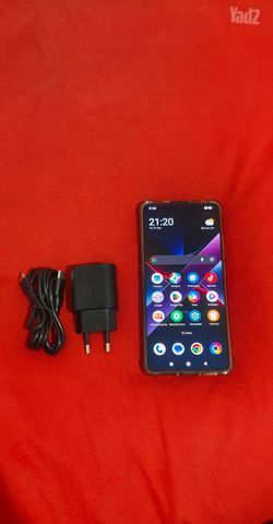 Poco x7 pro 12/512