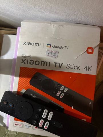 טלוויזיה TOSHIBA 43