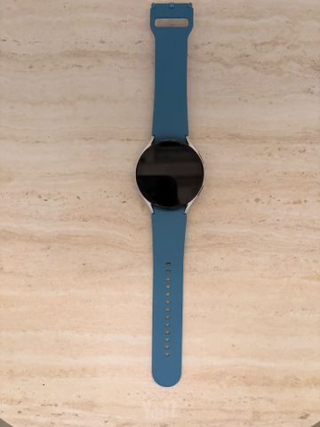Samsung galaxy -watch 5