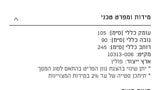 סלון