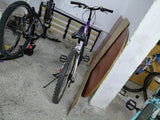אופניים