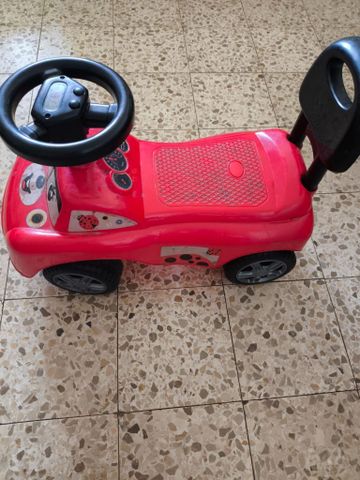 בימבה