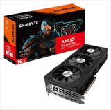 Radeon 7800 XT GAMING OC 16G