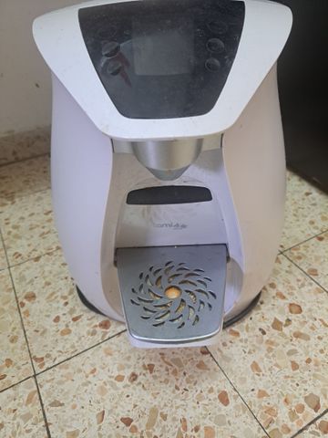 תמי 4