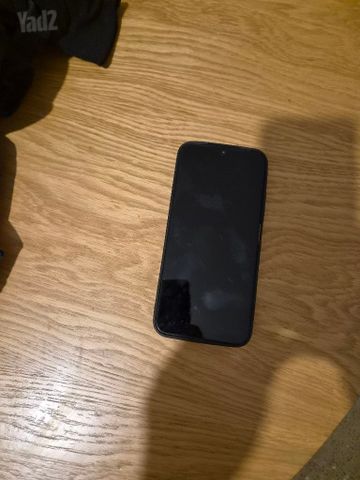 Xiaomi Redmi 15C 8GB/256GB