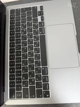 מחשב נייד APPLE
