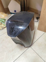 בר מים תמי 4 Edge