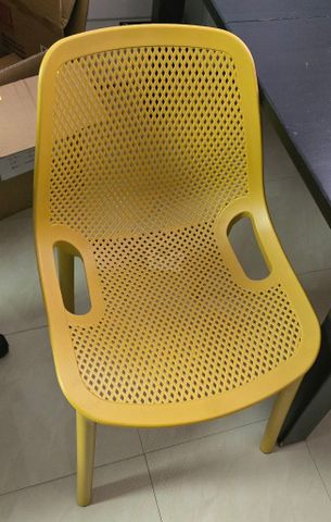 כיסא