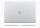 Macbook neo 256