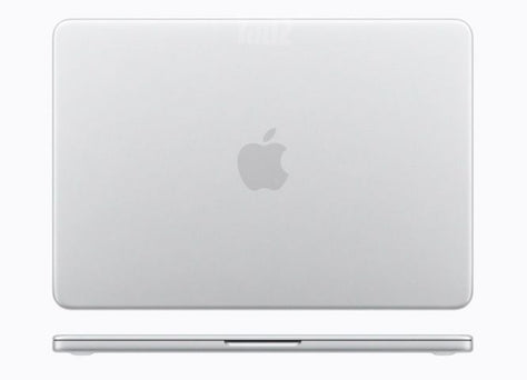 Macbook neo 256
