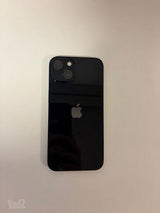 אייפון 13 (128GB)