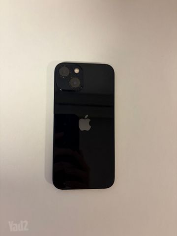 אייפון 13 (128GB)