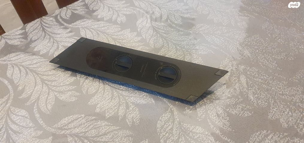 מעמד ל- PS4