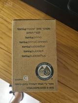 מטהר מים