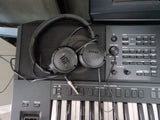 אורגן יאמהה sx900