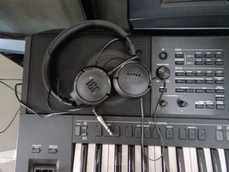 אורגן יאמהה sx900