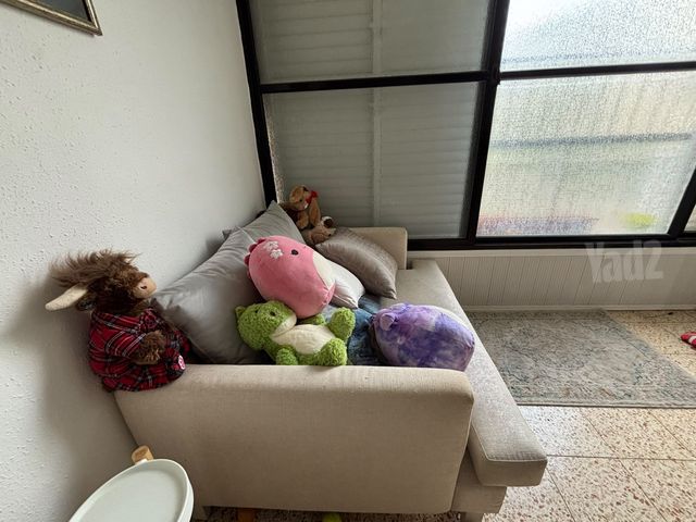 ספה
