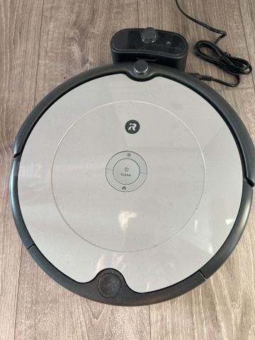 IROBOT