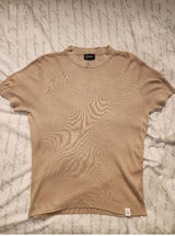חולצת טי Pull & Bear