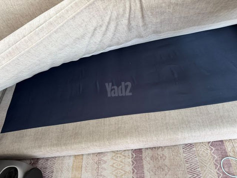 סלון בד