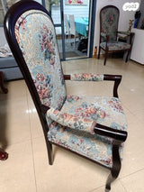 כורסאות לסלון