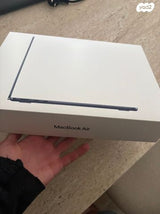 macbook air 13 m4