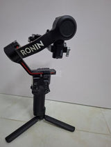 dji rs 3