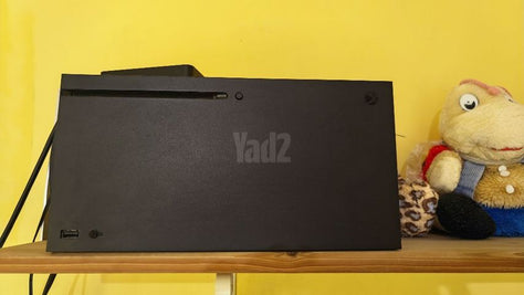 Xbox