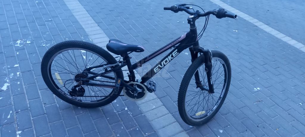 אופנים