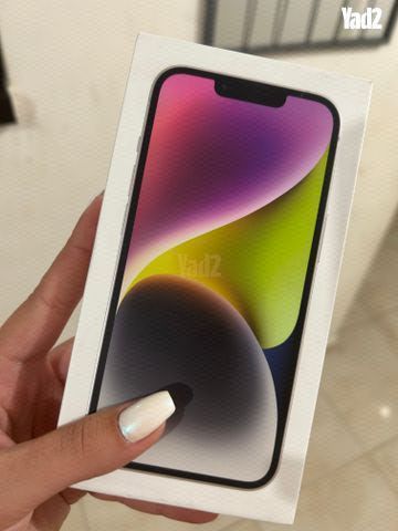 אייפון 1 128 גיגה