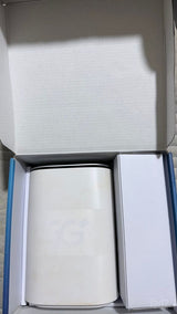 Zte ראוטר mc888 5G