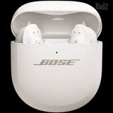 אוזניות Bose QC Ultra 2nd Gen
