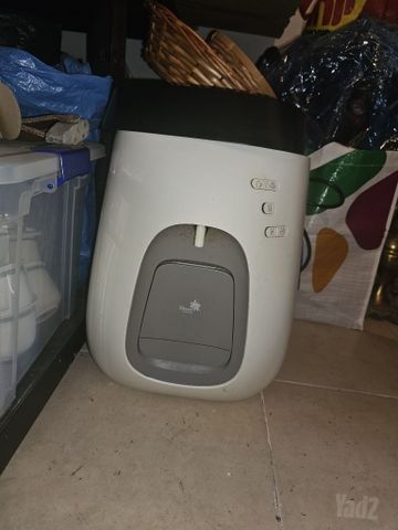 תמי 4